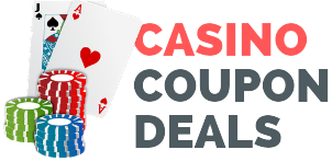 casinocoupondeals.com